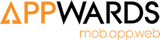 Appwards Logo